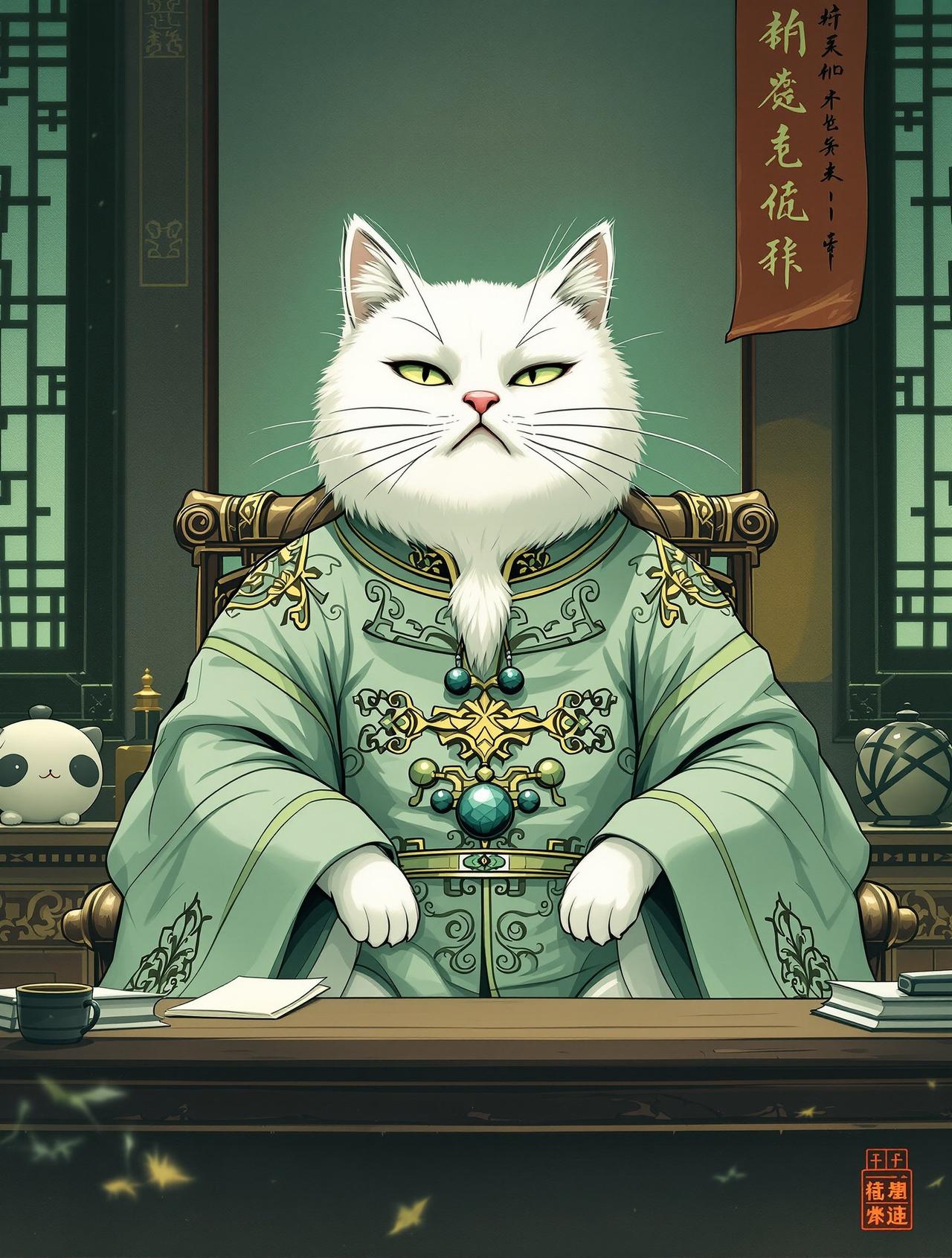 大理寺日志 - 好看的韩国漫画精选国风动漫 大理寺日志 - 好看的韩国漫画国风动漫推荐